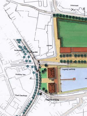 76aa7dbc-7acf-4747-b181-7e15b6ea568a 76aa7dbc-7acf-4747-b181-7e15b6ea568a